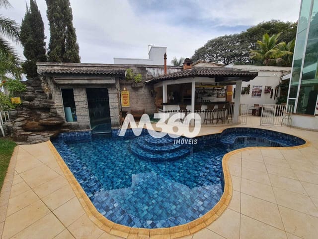 whatsapp-image-2023-08-10-at-11-00-441691676722280