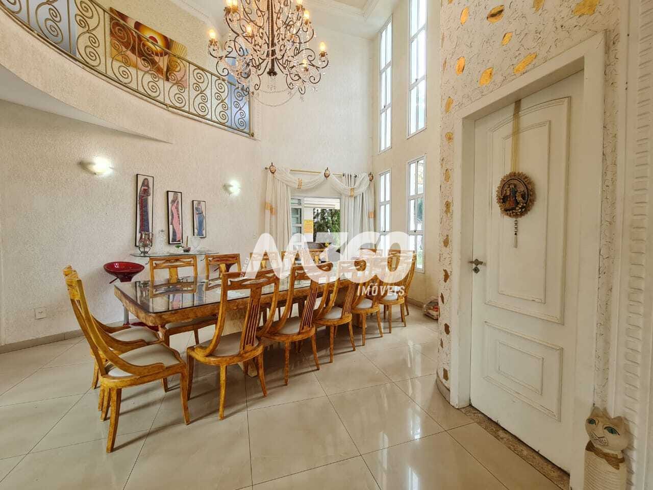 whatsapp-image-2023-08-10-at-11-00-47-21691676722359