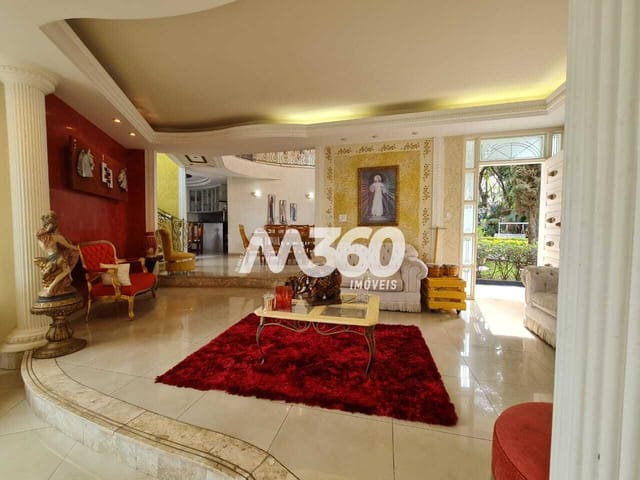 whatsapp-image-2023-08-10-at-11-00-48-11691676722325