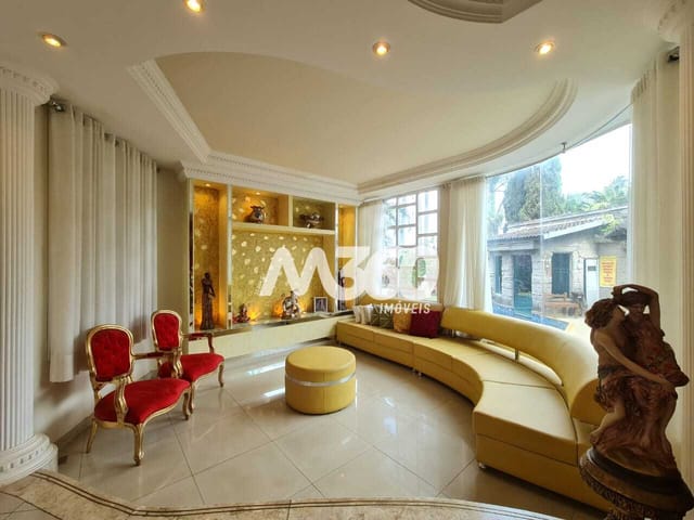 whatsapp-image-2023-08-10-at-11-00-48-21691676722299