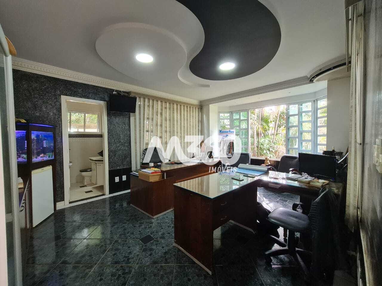 whatsapp-image-2023-08-10-at-11-00-481691676722564