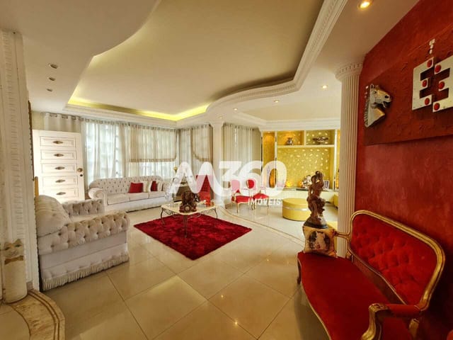 whatsapp-image-2023-08-10-at-11-00-491691676722434