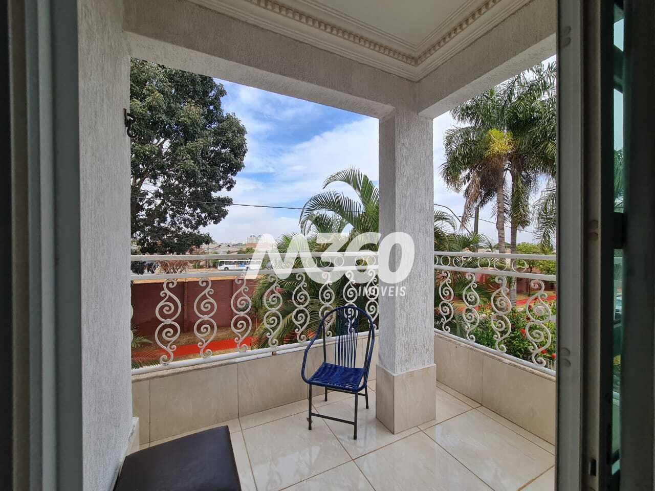 whatsapp-image-2023-08-10-at-11-00-501691676722323