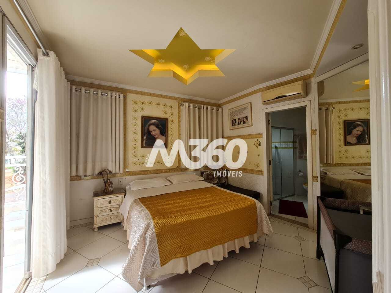 whatsapp-image-2023-08-10-at-11-00-51-11691676722336