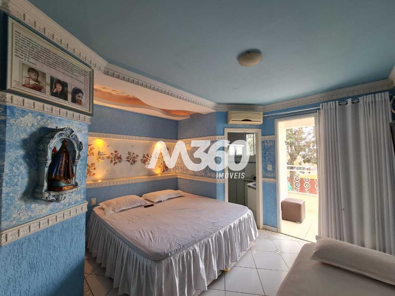 whatsapp-image-2023-08-10-at-11-00-52-11691676722380