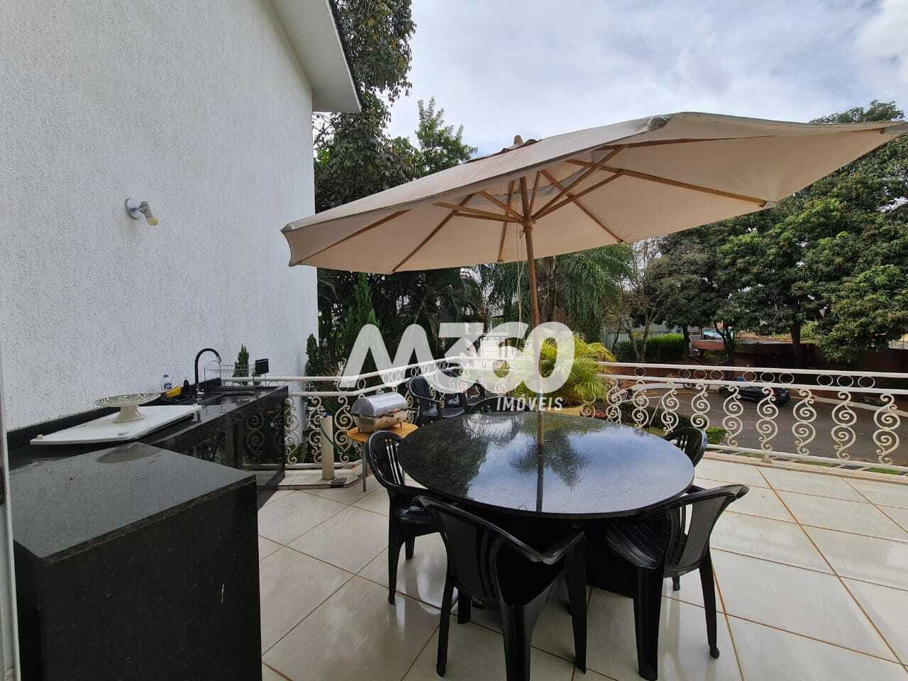 whatsapp-image-2023-08-10-at-11-00-531691676722546