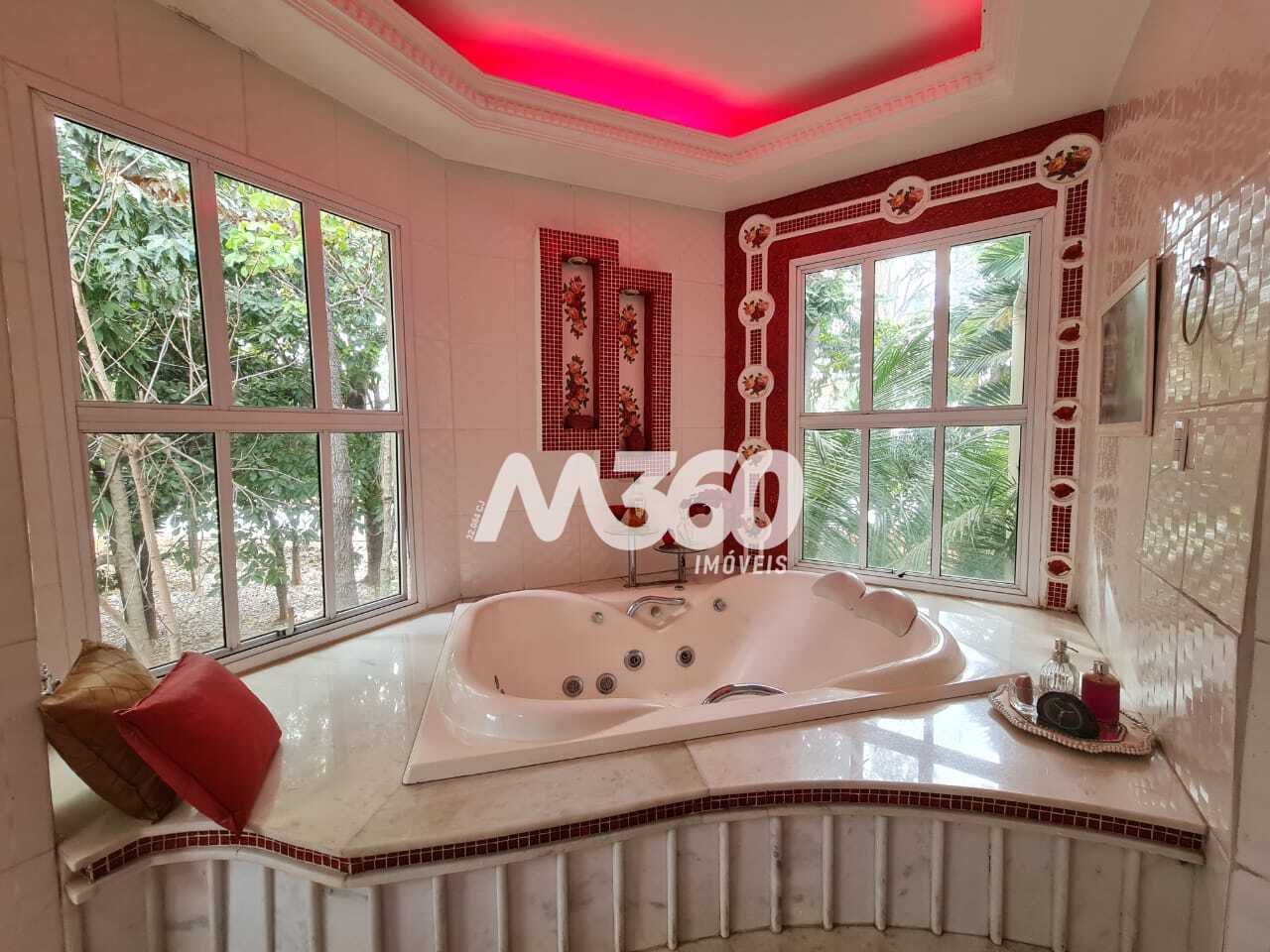 whatsapp-image-2023-08-10-at-11-00-54-11691676722346