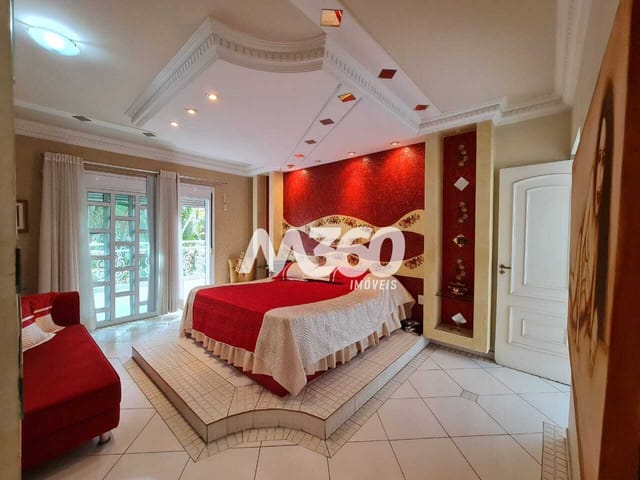 whatsapp-image-2023-08-10-at-11-00-561691676722565