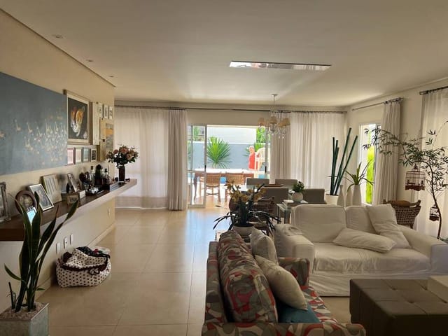 whatsapp-image-2023-08-18-at-15-40-34-11692926152328