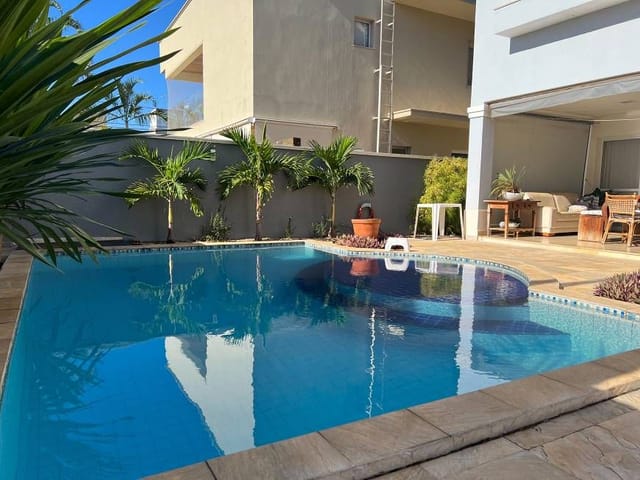 whatsapp-image-2023-08-18-at-15-40-341692926152746