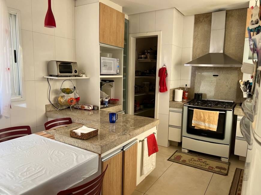 whatsapp-image-2023-08-18-at-15-40-35-11692926152717 (1)