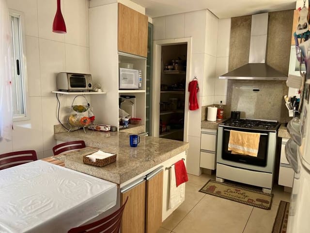 whatsapp-image-2023-08-18-at-15-40-35-11692926152717