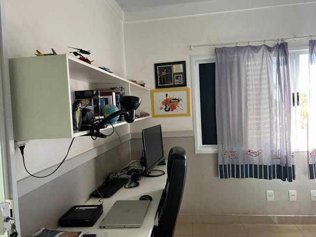 whatsapp-image-2023-08-18-at-15-40-35-31692926152868