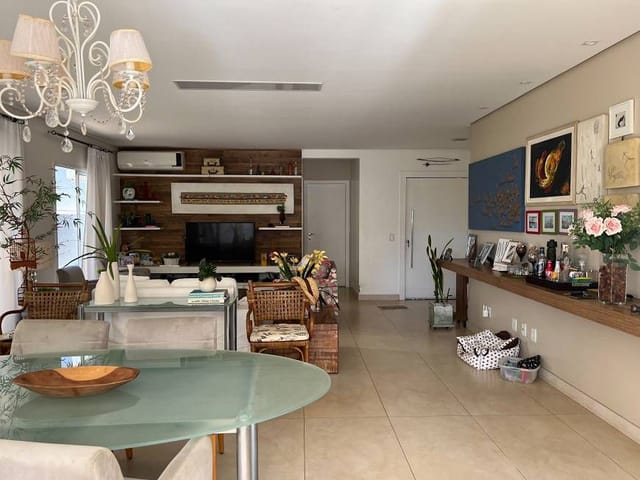 whatsapp-image-2023-08-18-at-15-40-351692926152466