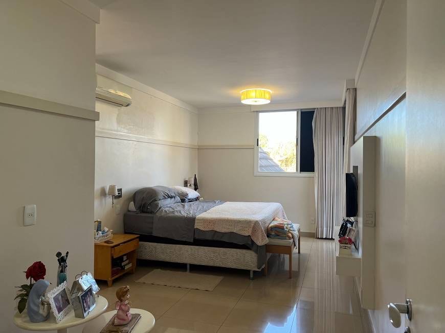 whatsapp-image-2023-08-18-at-15-40-361692926152686