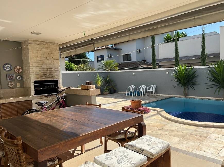 whatsapp-image-2023-08-18-at-15-40-37-21692926152729